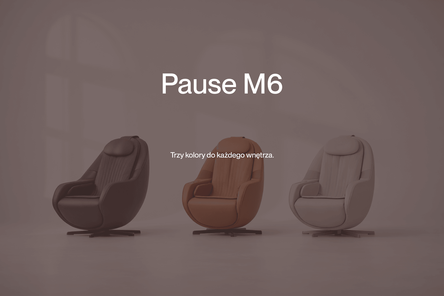 trzy kolorzy-2 (2) (1)